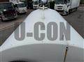 2019 Isuzu Elf Truck