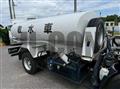 2019 Isuzu Elf Truck