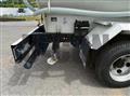 2019 Isuzu Elf Truck