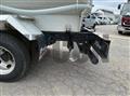 2019 Isuzu Elf Truck