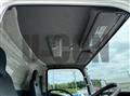 2019 Isuzu Elf Truck