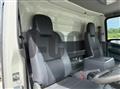 2019 Isuzu Elf Truck
