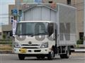 2025 Hino Dutro