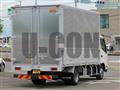 2025 Hino Dutro