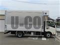 2025 Hino Dutro