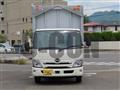 2025 Hino Dutro