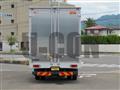 2025 Hino Dutro