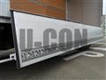 2025 Hino Dutro