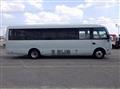 2016 Mitsubishi Fuso Rosa Bus