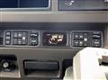 2016 Mitsubishi Fuso Rosa Bus