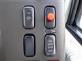 2016 Mitsubishi Fuso Rosa Bus
