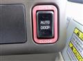 2016 Mitsubishi Fuso Rosa Bus