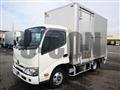 2024 Hino Dutro