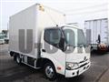 2024 Hino Dutro
