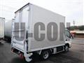 2024 Hino Dutro
