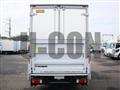 2024 Hino Dutro