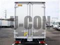 2024 Hino Dutro