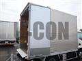 2024 Hino Dutro