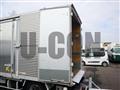 2024 Hino Dutro