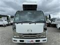 2008 Mazda Titan