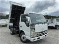 2008 Mazda Titan