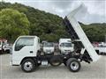 2008 Mazda Titan