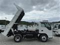 2008 Mazda Titan