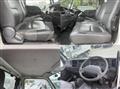 2008 Mazda Titan