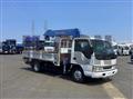 2004 Isuzu Elf Truck