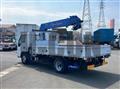2004 Isuzu Elf Truck