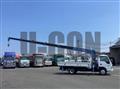 2004 Isuzu Elf Truck