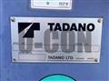 2004 Isuzu Elf Truck