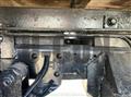 2004 Isuzu Elf Truck