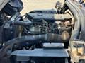 2004 Isuzu Elf Truck