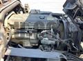 2004 Isuzu Elf Truck