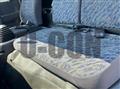 2004 Isuzu Elf Truck