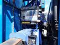 2012 Mitsubishi Fuso Fighter