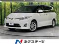 2010 Toyota Estima