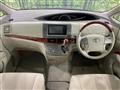 2010 Toyota Estima