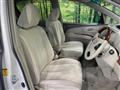 2010 Toyota Estima