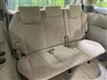 2010 Toyota Estima