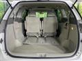 2010 Toyota Estima
