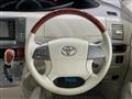 2010 Toyota Estima