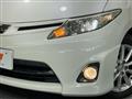 2010 Toyota Estima