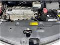 2010 Toyota Estima