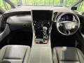 2024 Toyota Alphard G