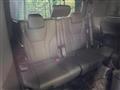 2024 Toyota Alphard G