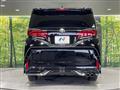 2024 Toyota Alphard G