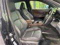 2024 Toyota Harrier Hybrid