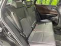 2024 Toyota Harrier Hybrid
